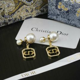 Picture of Dior Earring _SKUDiorearring09291198001